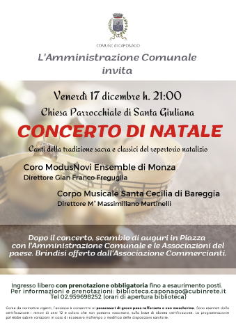concerto-natale-locandina-2021