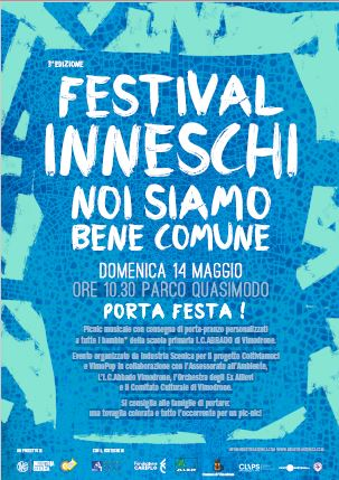 Festival INNESCHI