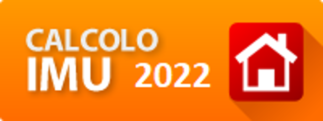 IMU 2022:  scadenza saldo 16 dicembre
