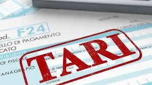 Pagamento_tari