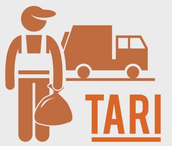 tari-rifiuti
