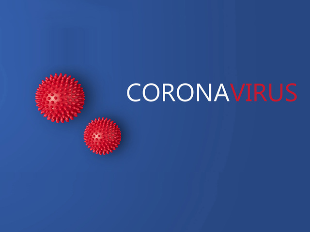 Coronavirus:  comunicato del Sindaco delle 13.30