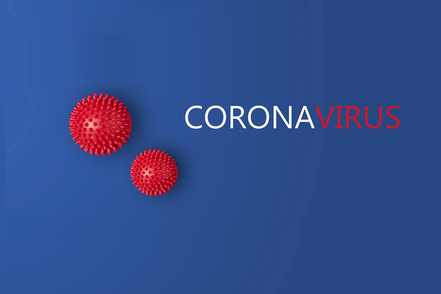 Coronavirus:  comunicato del Sindaco delle 13.00