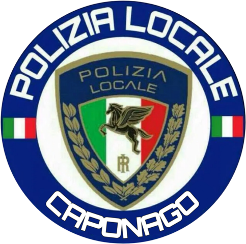 Portale Polizia Locale