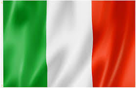 Giornata dell'Unità d'Italia, della Costituzione, dell'Inno e della Bandiera
