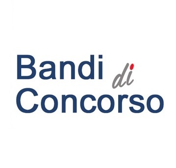 AVVISO: CONCORSO ISTRUTTORE AMMINISTRATIVO - SERVIZI DEMOGRAFICI: Comunicazione date ed elenco ammessi 